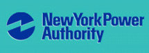 NYPA Logo